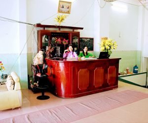 getlstd_property_photo