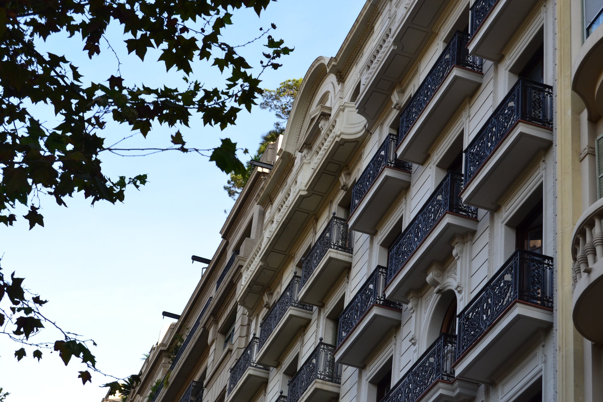Hotel photo 23 of Casa Gracia.