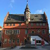 Things To Do in Altes Rathaus (old townhall), Restaurants in Altes Rathaus (old townhall)