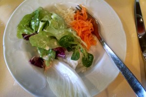 Essen