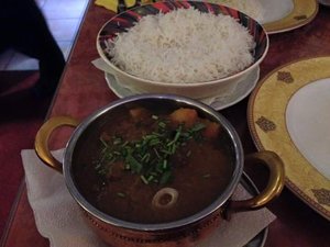 Essen