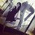 Carmela S