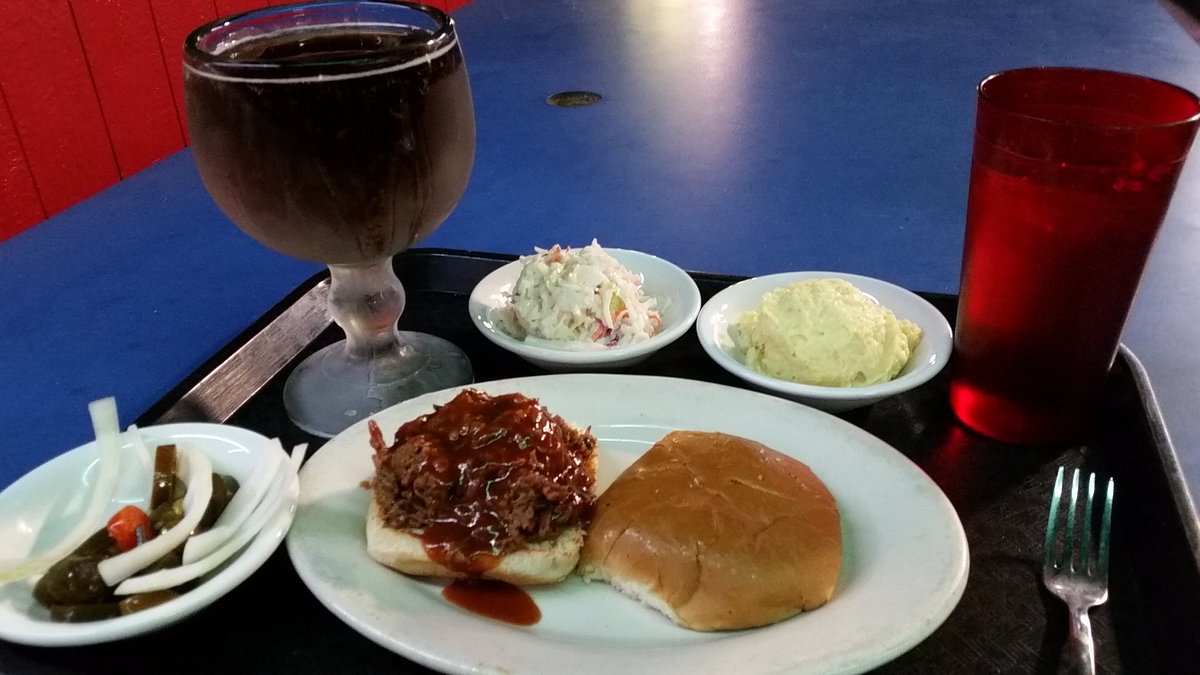 MOM'S KITCHEN, Lake Worth - Menu, Prices & Restaurant Reviews - Tripadvisor