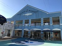 Mitsui Outlet Park Yokohama Bayside 21 All You Need To Know Before You Go With Photos Tripadvisor Mitsui Outlet Park Yokohama Bayside 21 All You Need To Know Before You Go With Photos Tripadvisor