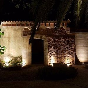 THE 10 BEST Boutique Hotels in Oaxaca 2023 (with Prices) - Tripadvisor