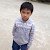 Gamphuquoc@gmai... P