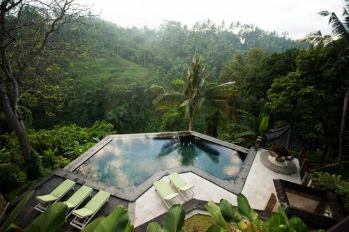 Beji Ubud Resort $94 ($̶1̶4̶8̶) - Updated 2024 Prices & Villa Reviews 