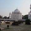 Things To Do in Banglar Taj Mahal, Restaurants in Banglar Taj Mahal