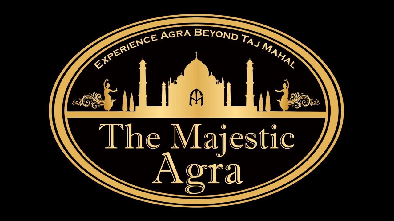 Agra Nagar Nigam Helpline: File a Complaint Online to Agra Municipal  Corporation