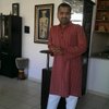 SiddharthDhamija