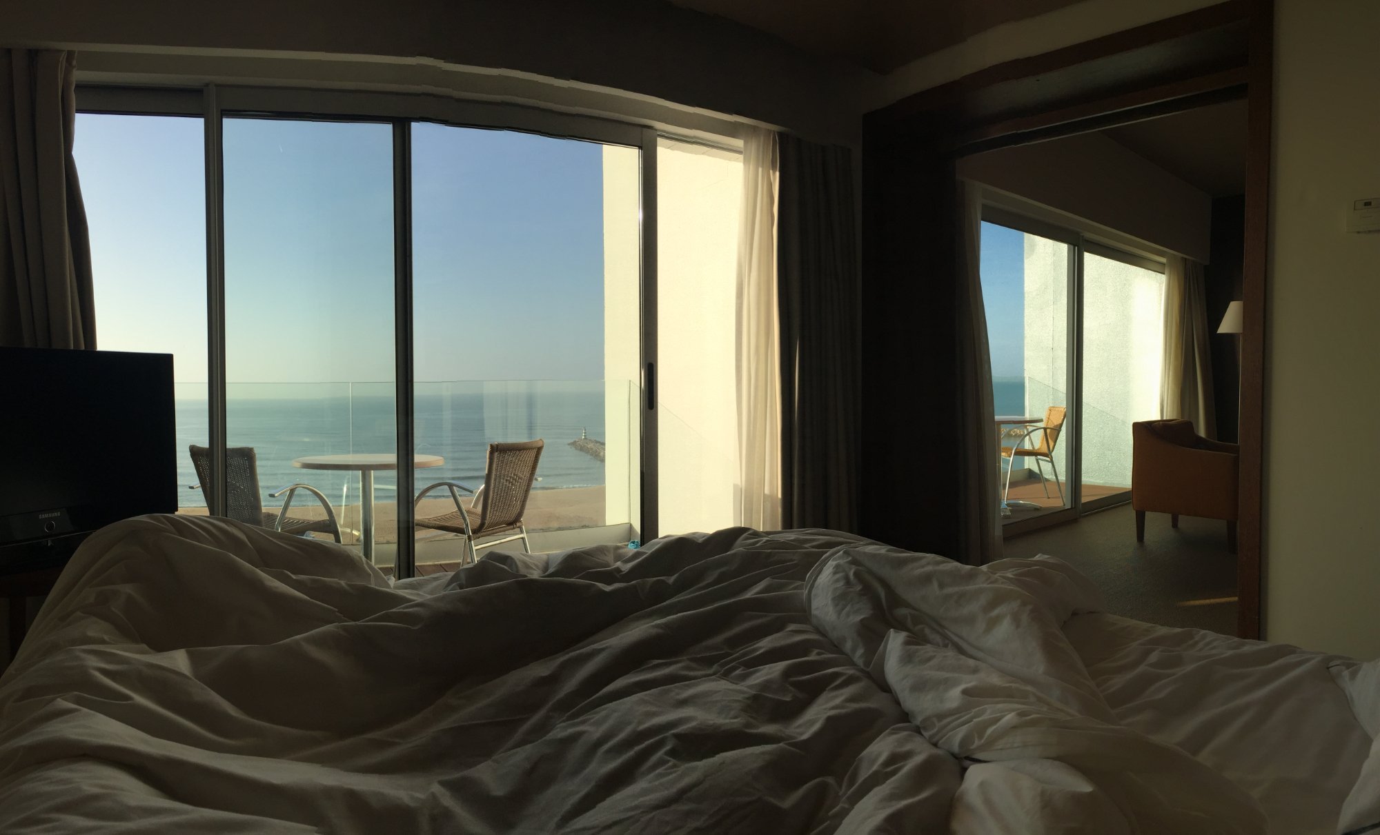 Tivoli Marina Vilamoura Algarve Resort Sauna: Pictures & Reviews - Tripadvisor