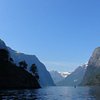 Things To Do in SUP Norway, Restaurants in SUP Norway