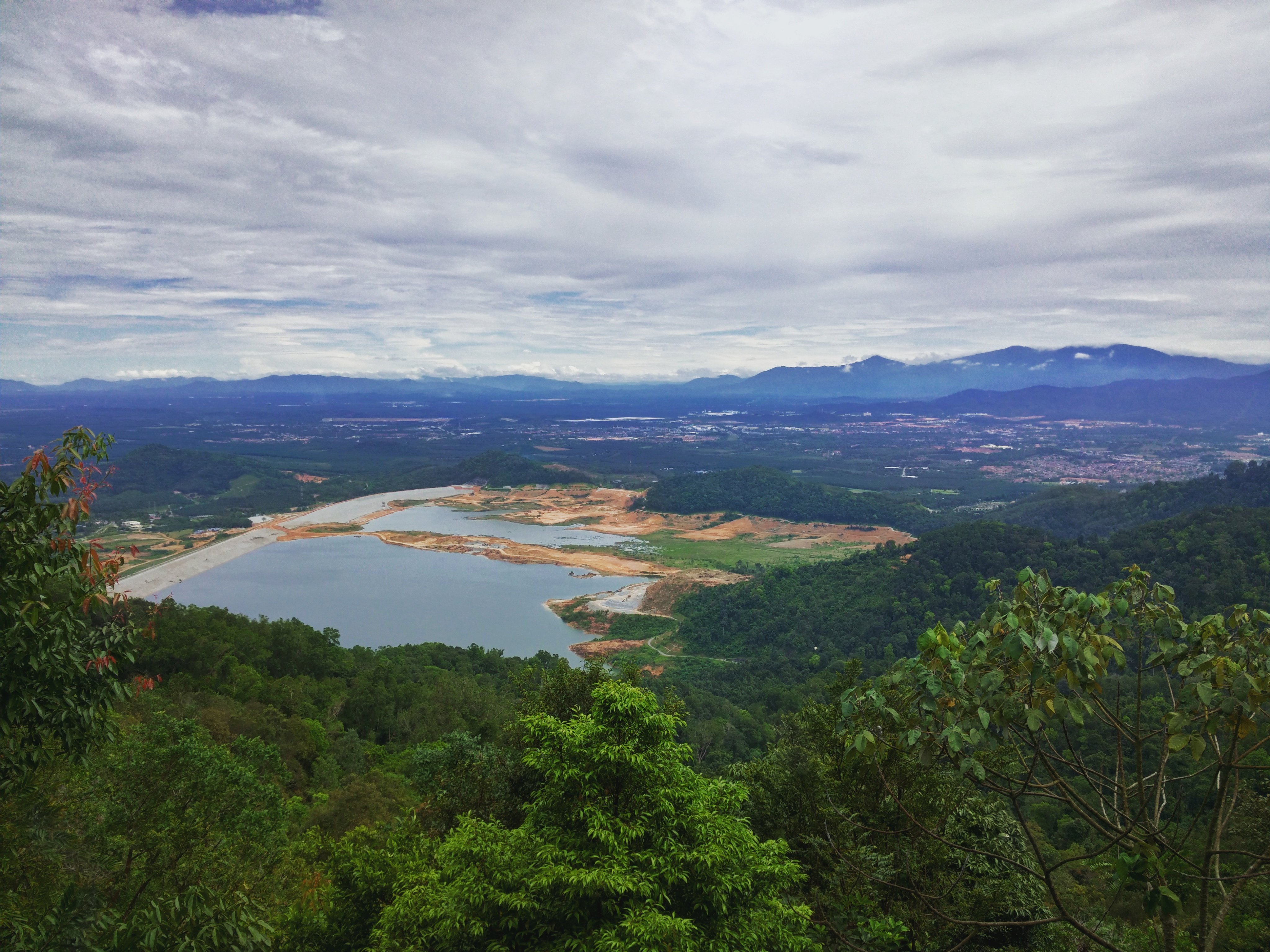 Bukit Mertajam, Malaysia: Tourismus In Bukit Mertajam - Tripadvisor