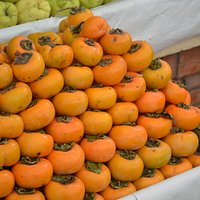 Kakis