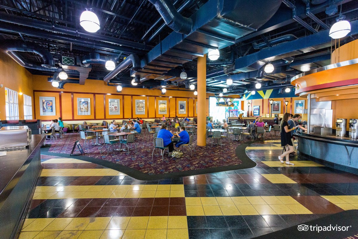 Disney's All-star Movies Resort (au$217): 2022 Prices & Reviews 