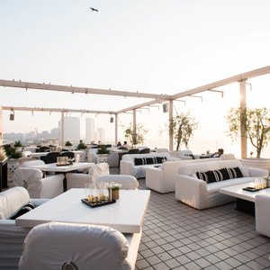 InterContinental Marine Drive-Mumbai, an IHG Hotel in Mumbai