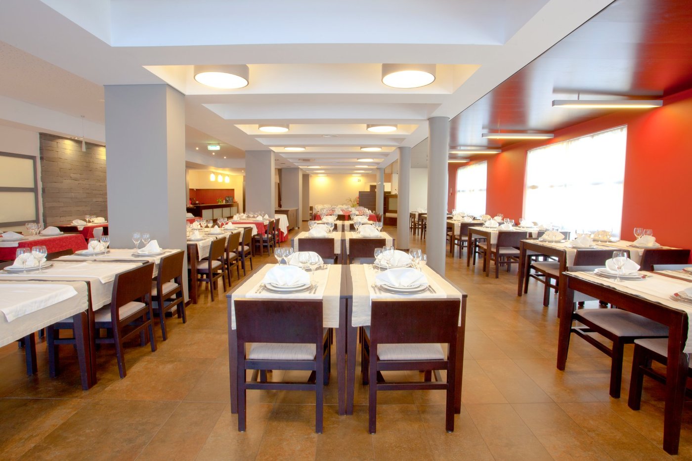 HOTEL S. PEDRO - Prices & Reviews (Arouca, Portugal) HOTEL S. PEDRO - Prices &  Reviews (Arouca, Portugal)