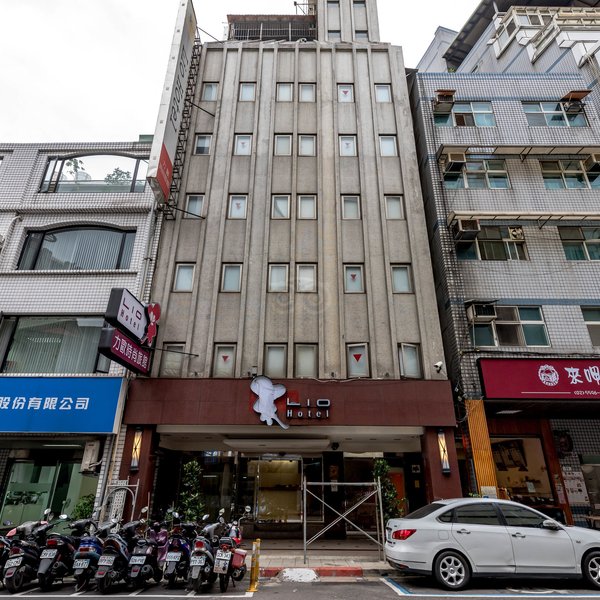 Zhongzheng District 리오 호텔 근처 맛집 Best 10 - Tripadvisor Zhongzheng District 리오 호텔 근처 맛집 Best 10  - Tripadvisor