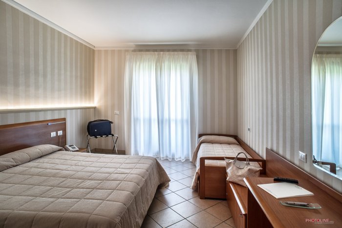 Imagen 3 de Hotel Villa Giulia