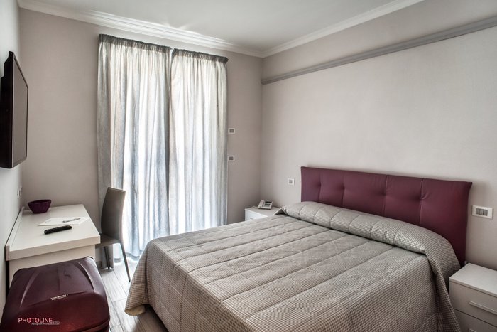 Hotel Villa Giulia Rooms: Pictures & Reviews - Tripadvisor