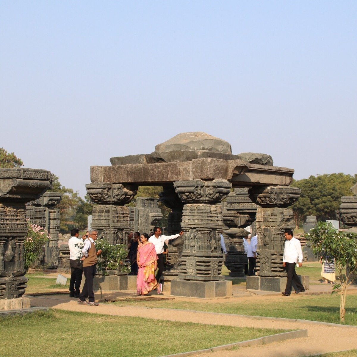 warangal-fort-tripadvisor