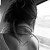 ilke u