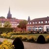 Things To Do in Grafliche Sammlungen Schloss Erbach, Restaurants in Grafliche Sammlungen Schloss Erbach