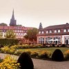 Things To Do in Stadtkirche Erbach, Restaurants in Stadtkirche Erbach