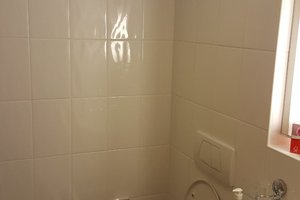 Room & Suite