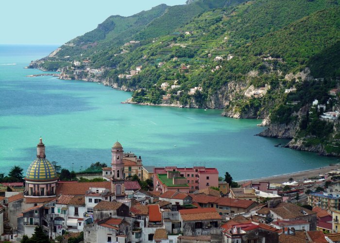 Vietri sul Mare, Italy 2023: Best Places to Visit - Tripadvisor