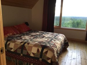 Room & Suite
