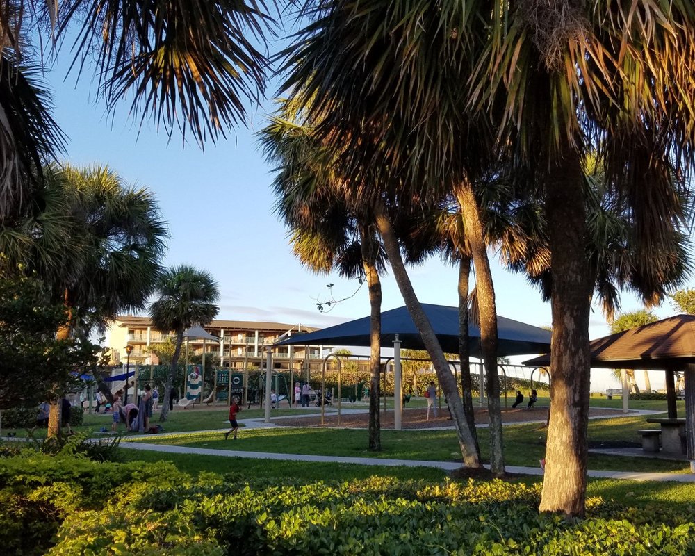 THE 15 BEST Things to Do in Vero Beach - 2024 (with Photos) - Tripadvisor