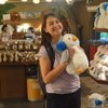 themonkeytravels