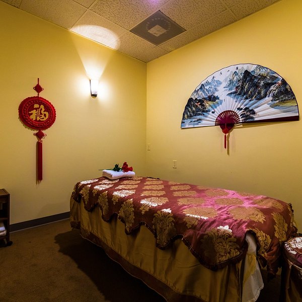 Best Mandarin Massage Deerfield Beach 2023 Qué Saber Antes De Ir