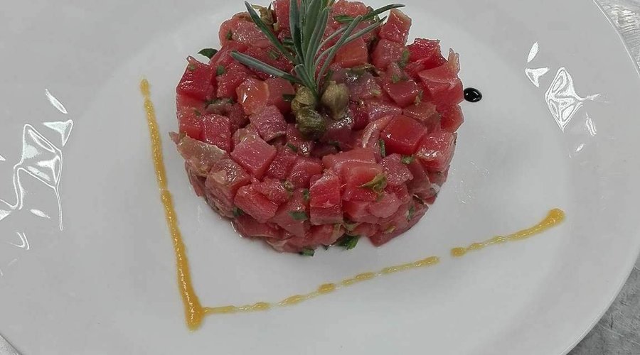 A Tumpulata