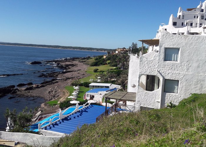 vista geral 2