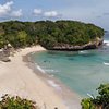 Things To Do in Sumba Adventure 5 Days 4 Nights, Restaurants in Sumba Adventure 5 Days 4 Nights