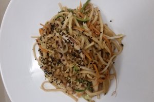 Cibo