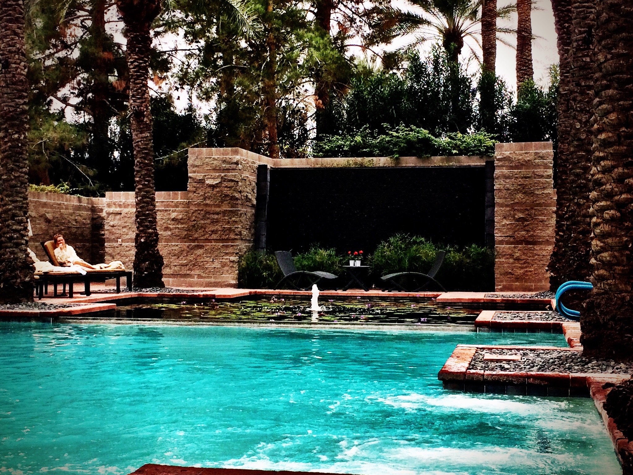 THE 10 BEST Scottsdale Spas & Wellness Centres (Updated 2024)