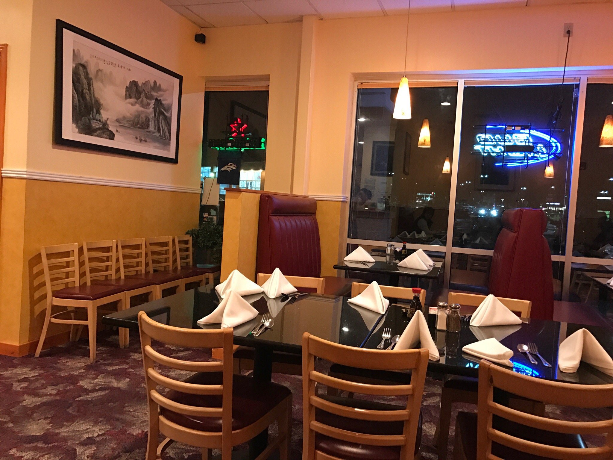 THE 5 BEST Chinese Restaurants In Parker Updated 2024   Photo0jpg 