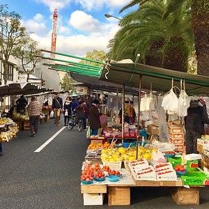 高知県のショッピング デパート ベスト10 トリップアドバイザー