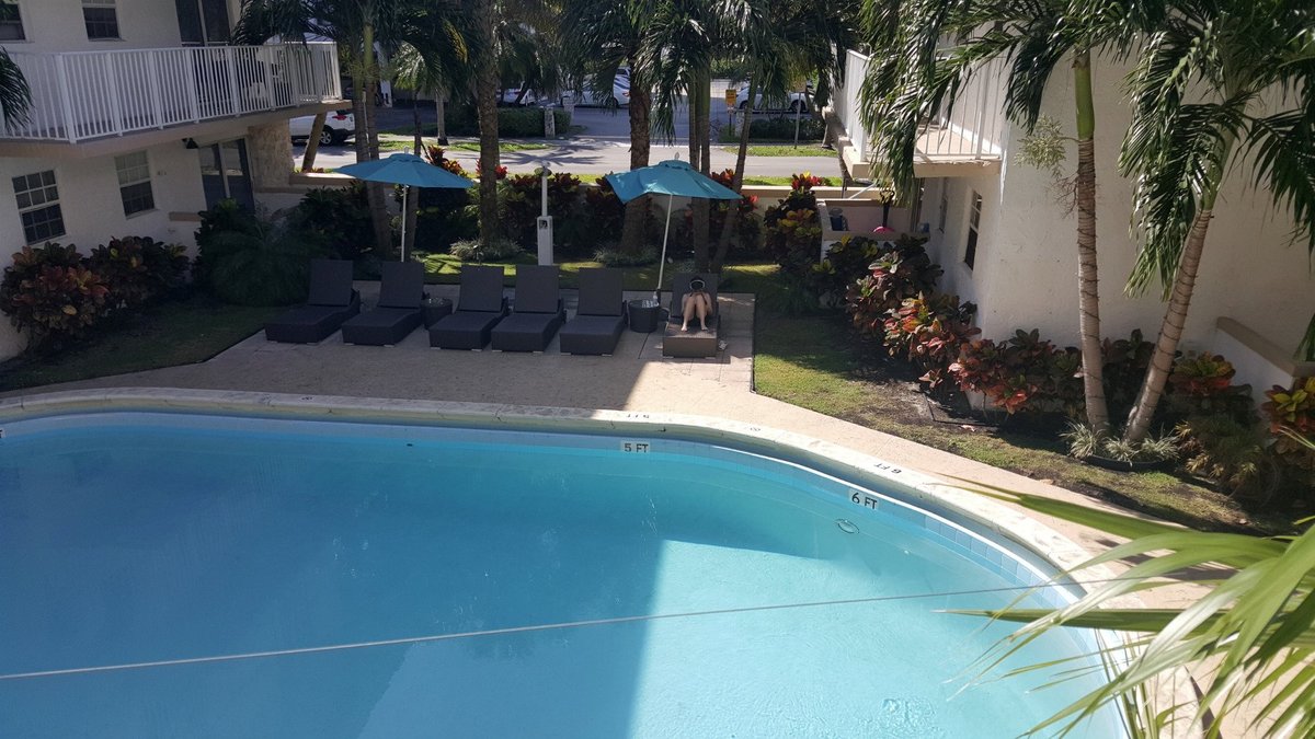 CORAL REEF AT KEY BISCAYNE - Updated 2022 Prices (Florida)