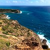 What to do and see in Saint Paul Parish, Antigua: The Best Boat Tours & Water Sports