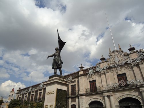 THE 5 BEST Free Things to Do in Toluca (Updated 2023) - Tripadvisor