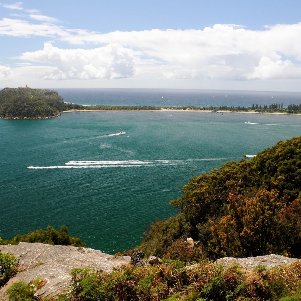 WEST HEAD LOOKOUT (2025) All You Need to Know BEFORE You Go (with Photos)