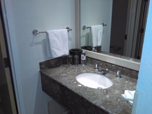 CASA GRANDE DELICIAS $58 ($̶9̶1̶) - Prices & Hotel Reviews - Chihuahua,  Mexico