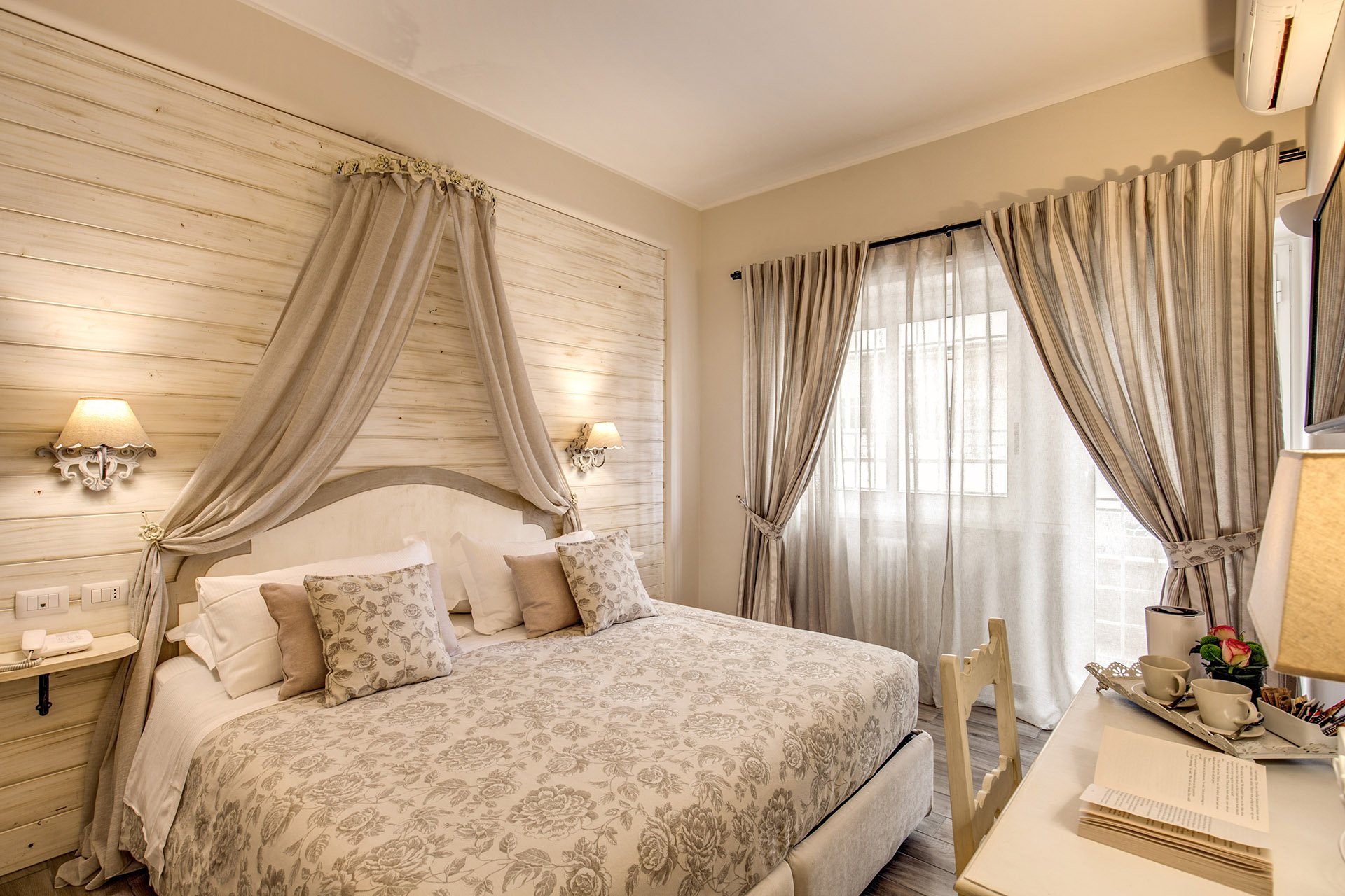 THE 10 BEST Rome Bed And Breakfasts 2023 (with Prices) - Tripadvisor