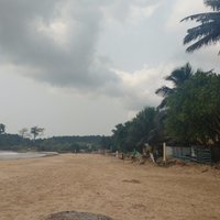 Busua Beach - All You Need to Know BEFORE You Go (2024)