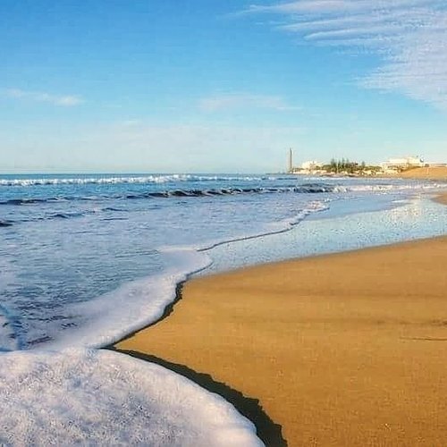 THE 10 BEST Free Things to Do in Playa del Ingles Tripadvisor