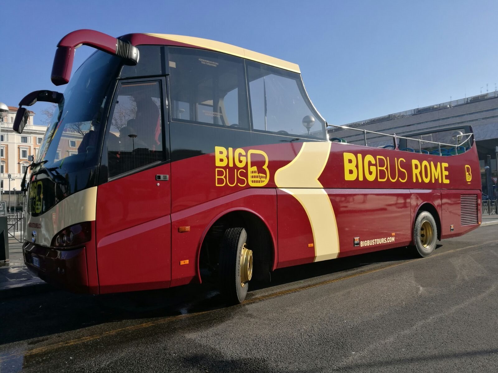 big-bus-tours-rome-all-you-need-to-know-before-you-go